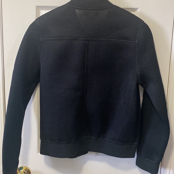 Bringing fashion out - Picture 7 of 7